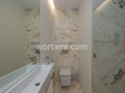 Acheter Appartement Vila-nova-de-gaia rgion PORTO