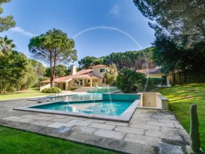 Annonce Vente Maison Benavente