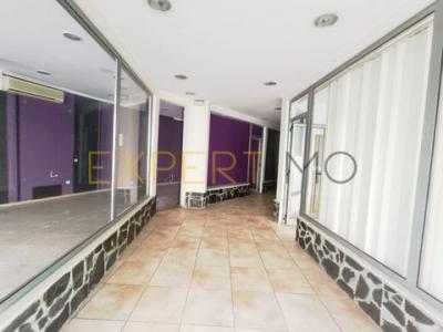 Acheter Local commercial 232 m2 Vendas-novas