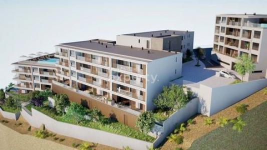 Acheter Appartement Camara-de-lobos rgion MADEIRA