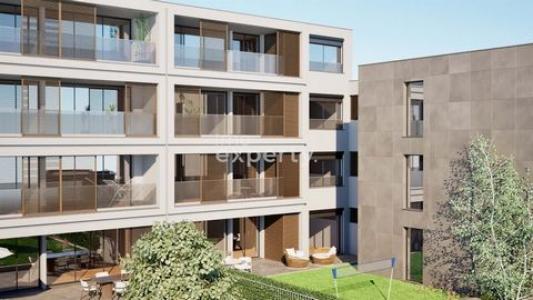 Annonce Vente 3 pices Appartement Camara-de-lobos