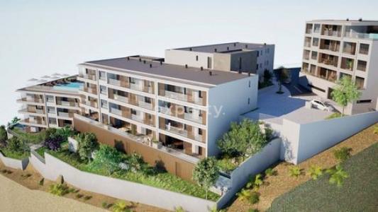 Acheter Appartement Camara-de-lobos rgion MADEIRA