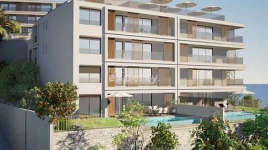 Annonce Vente 2 pices Appartement Camara-de-lobos