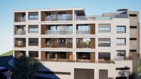 Acheter Appartement Camara-de-lobos rgion MADEIRA