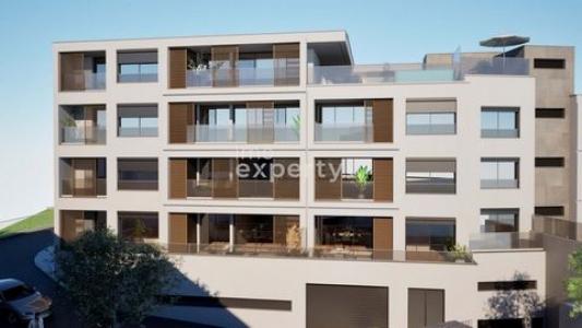 Acheter Appartement Camara-de-lobos rgion MADEIRA