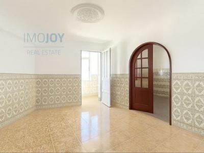 Vente Appartement Pego-longo MASSAMA-E-MONTE-ABRAAO 11 au Portugal