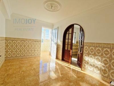 Acheter Appartement 80 m2 Pego-longo