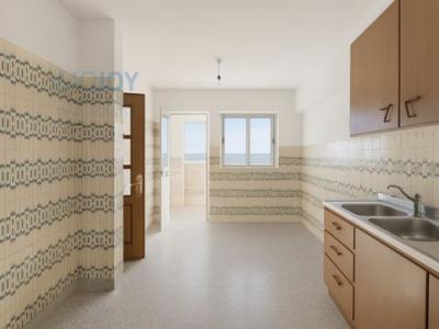 Acheter Appartement Pego-longo rgion LISBOA