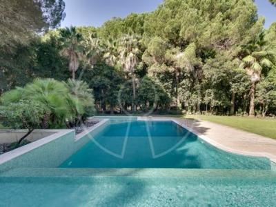 Acheter Maison Benavente rgion SANTAREM