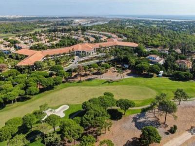 Vente Appartement Quinta-do-lago  08 au Portugal