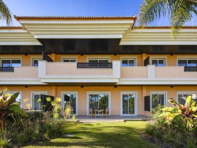 Acheter Appartement Quinta-do-lago