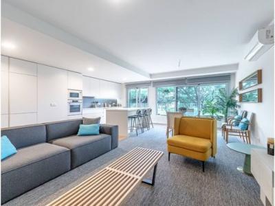 Vente Appartement Seixal SEIXAL,-ARRENTELA-E-ALDEIA-DE-PAIO-PIRES 15 au Portugal