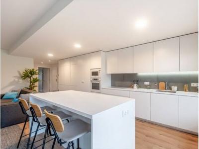 Acheter Appartement Seixal rgion SETUBAL