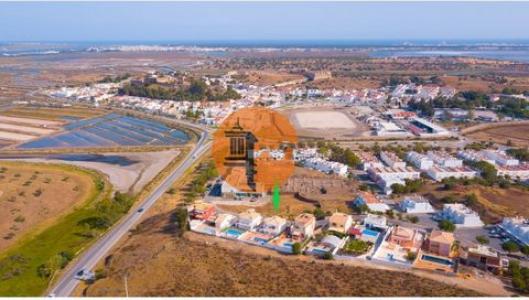 Acheter Maison 279 m2 Castro-marim