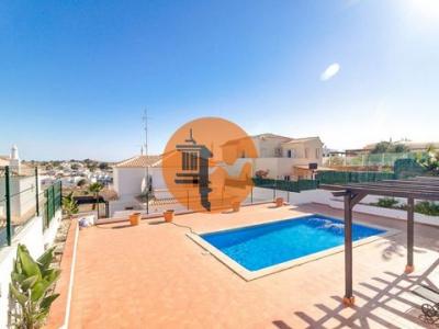Acheter Maison Castro-marim rgion FARO