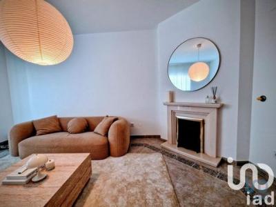 Acheter Appartement 93 m2 Tavira