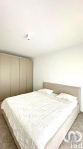 Acheter Appartement Tavira rgion FARO