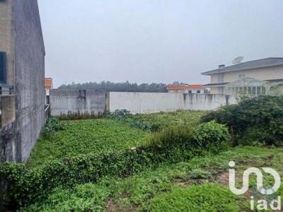 Annonce Vente Terrain Arnelas