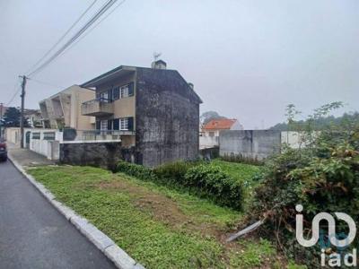 Acheter Terrain 240 m2 Arnelas