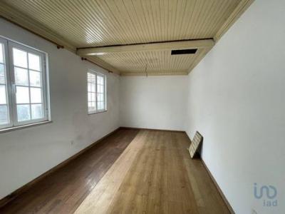 Annonce Vente 7 pices Maison Miranda-do-corvo