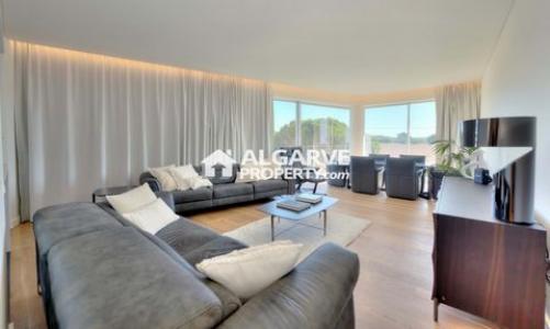 Vente Appartement Quarteira  08 au Portugal