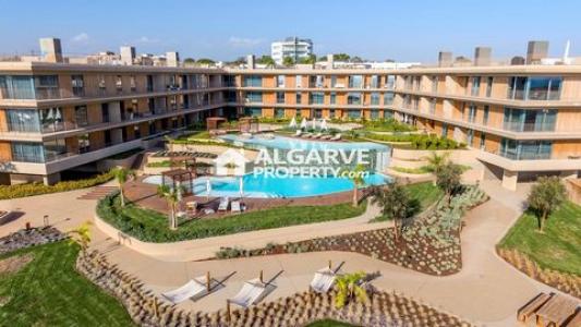 Annonce Vente 2 pices Appartement Quarteira