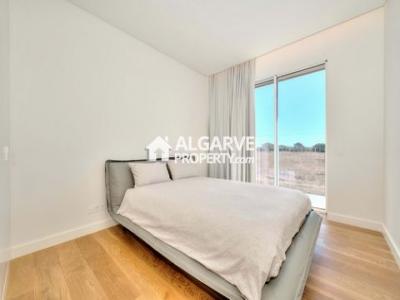 Acheter Appartement Quarteira rgion FARO