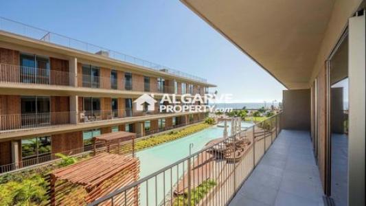 Annonce Vente 2 pices Appartement Quarteira