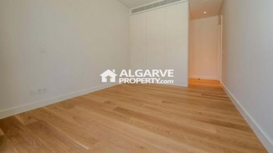 Acheter Appartement Quarteira rgion FARO