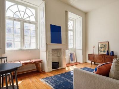 Annonce Vente Appartement Porto
