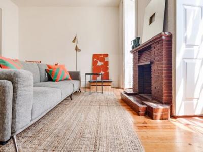 Annonce Vente Appartement Porto