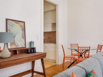 Acheter Appartement Porto rgion PORTO