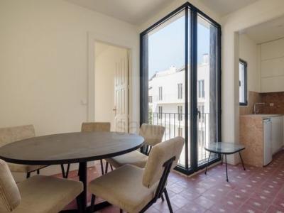 Annonce Vente Appartement Porto