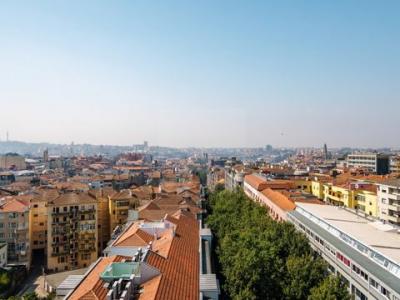 Annonce Vente Appartement Porto