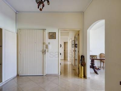 Acheter Appartement Porto rgion PORTO