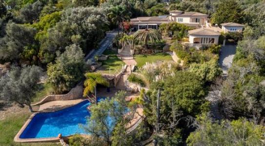 Acheter Maison Lagos rgion FARO