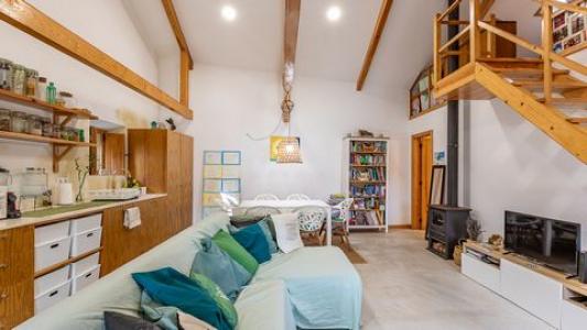 Annonce Vente 2 pices Maison Mafra