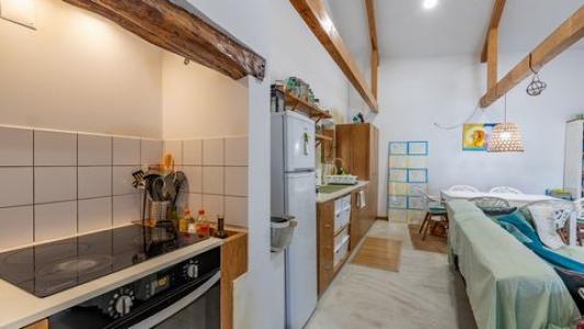 Acheter Maison 80 m2 Mafra