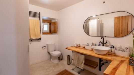 Acheter Maison Mafra rgion LISBOA