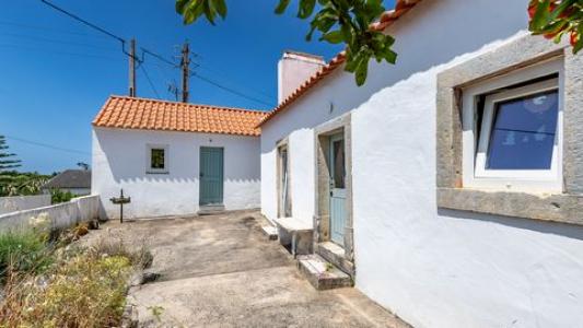 Annonce Vente 2 pices Maison Mafra