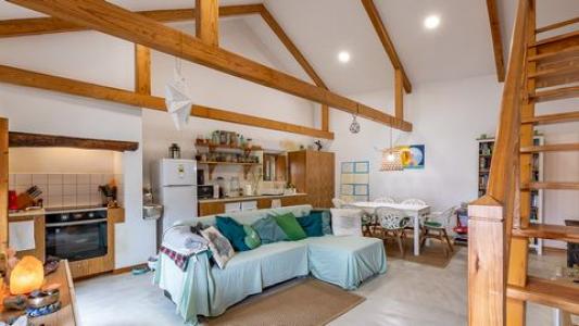 Acheter Maison 80 m2 Mafra