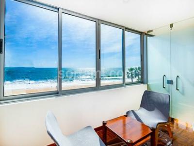 Annonce Vente Appartement Loule