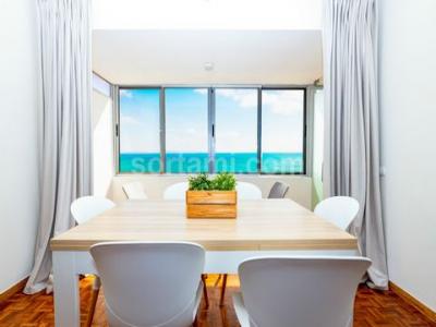 Acheter Appartement 131 m2 Loule