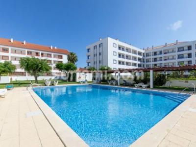 Annonce Vente Appartement Loule