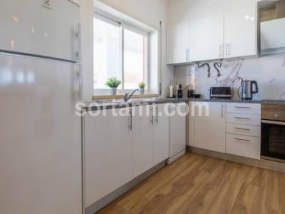 Acheter Appartement 80 m2 Loule