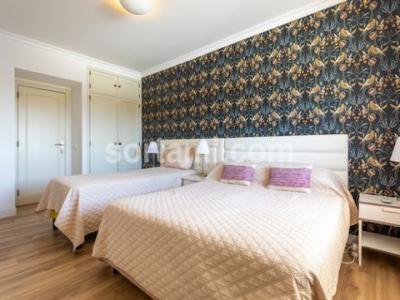 Acheter Appartement Loule rgion FARO