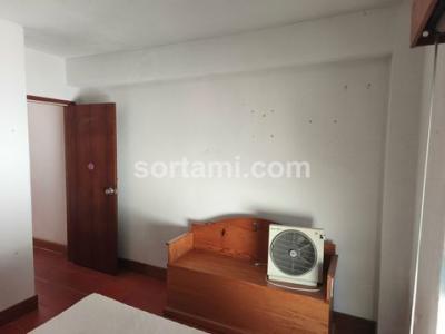 Acheter Appartement 67 m2 Loule