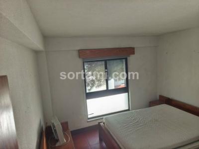 Acheter Appartement Loule rgion FARO