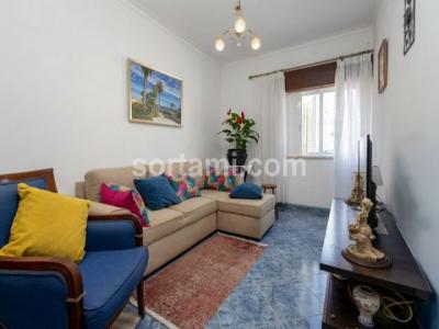 Annonce Vente Appartement Loule