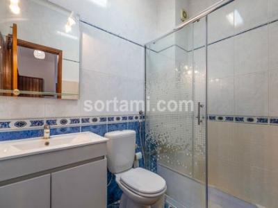 Acheter Appartement 57 m2 Loule